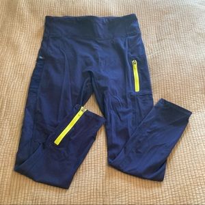 Motion365 Fabletics Leggings